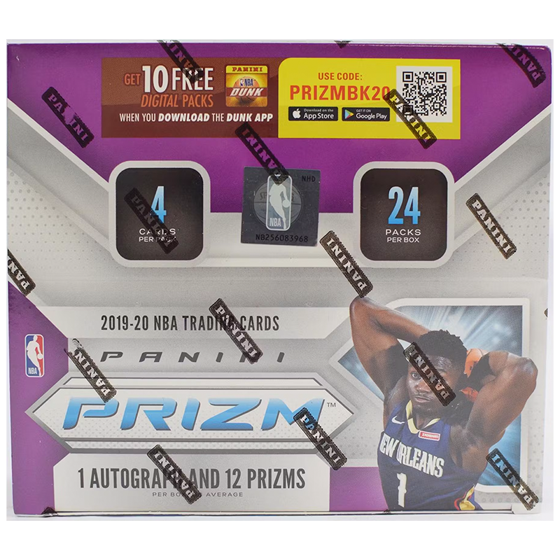 2019_20PaniniPrizmBasketballRetailCase_20CT