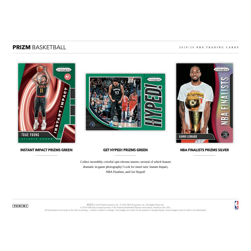 2019_20PaniniPrizmBasketballRetailCase_20CT__3-1