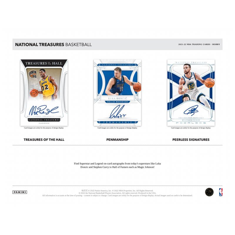 2021_22PaniniNationalTreasuresBasketballHobbySalesSheet2_e5c384e9-535d-4479-97ea-de0348cd762c