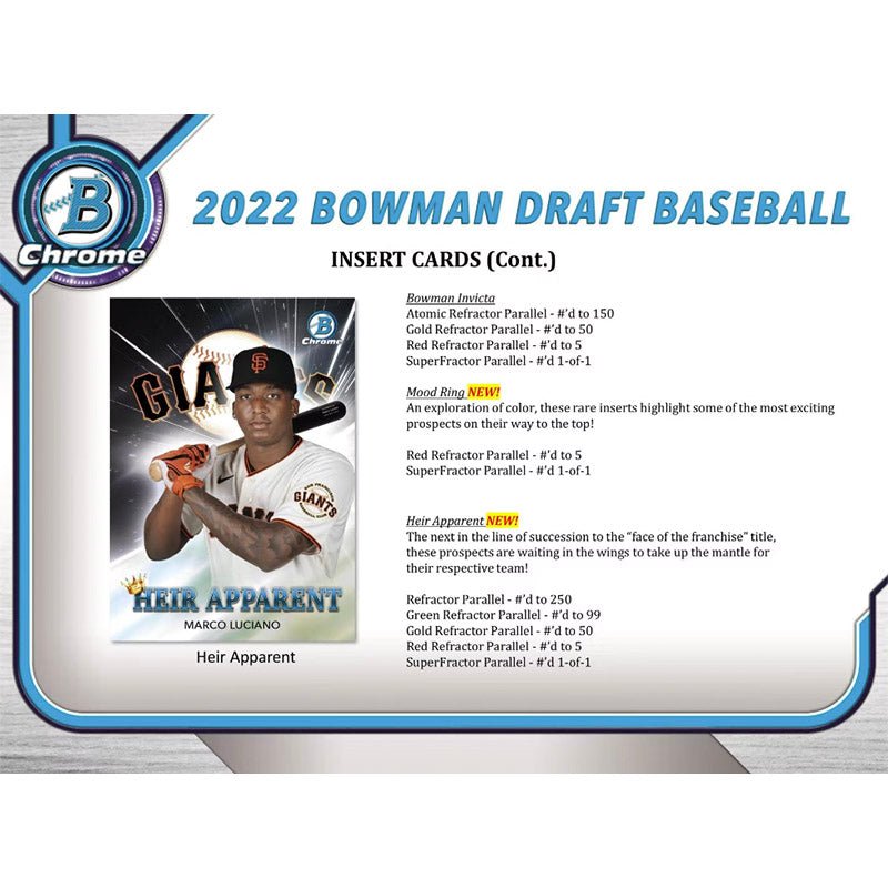 2022-bowman-draft-baseball_e6b8a04e-0adc-44cf-8799-bbc1575e5029-1