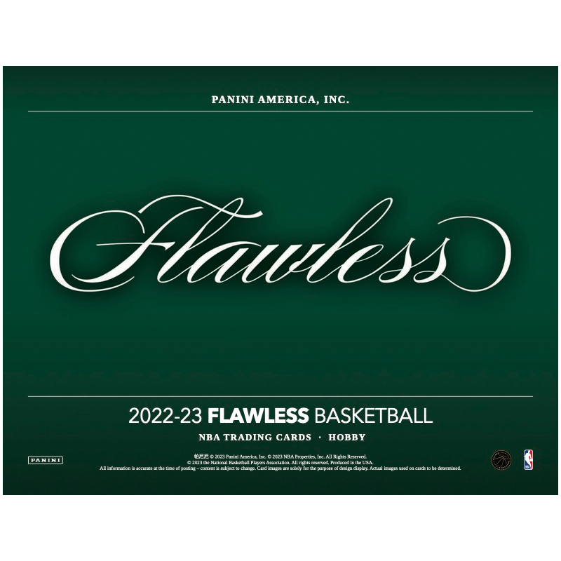 2022_23PANINIFLAWLESSBASKETBALLHOBBYCASE_2CT__1-2