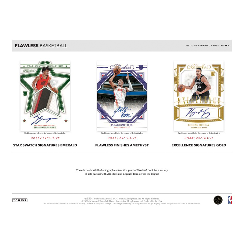 2022_23PANINIFLAWLESSBASKETBALLHOBBYCASE_2CT__3-1