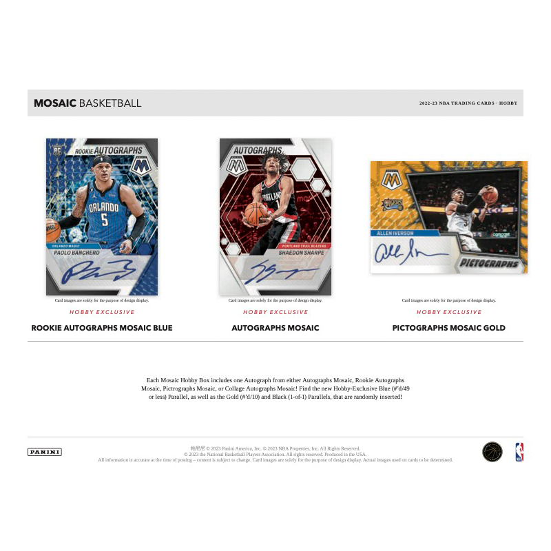 2022_23PaniniMosaicBasketballHobbyBox_3_79f2e7f0-f7e0-410c-b343-44ead8771b0b-2
