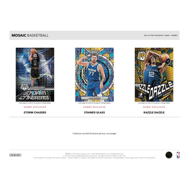 2022_23PaniniMosaicBasketballHobbyBox_4_44d35045-bf32-4011-9f57-915551970582-2