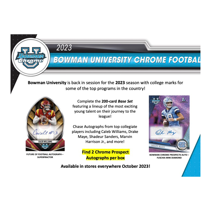 2023BowmanUniversityChromeFootballHobbyBox_1_a52d2be5-fcc0-4526-81a1-c40c5f579dbb