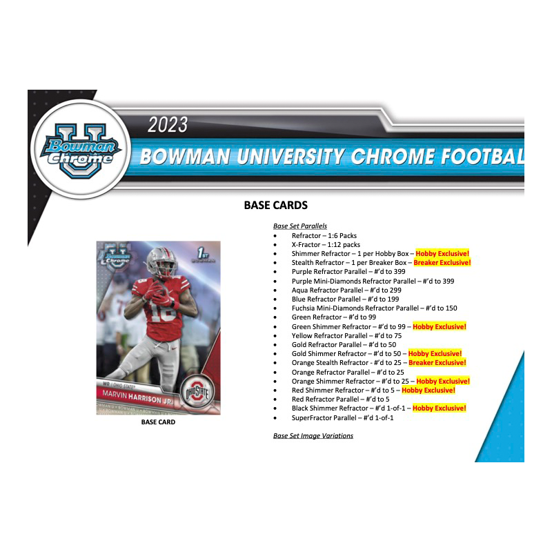 2023BowmanUniversityChromeFootballHobbyBox_2_bf465ded-90fb-40dc-883e-943dac562d35
