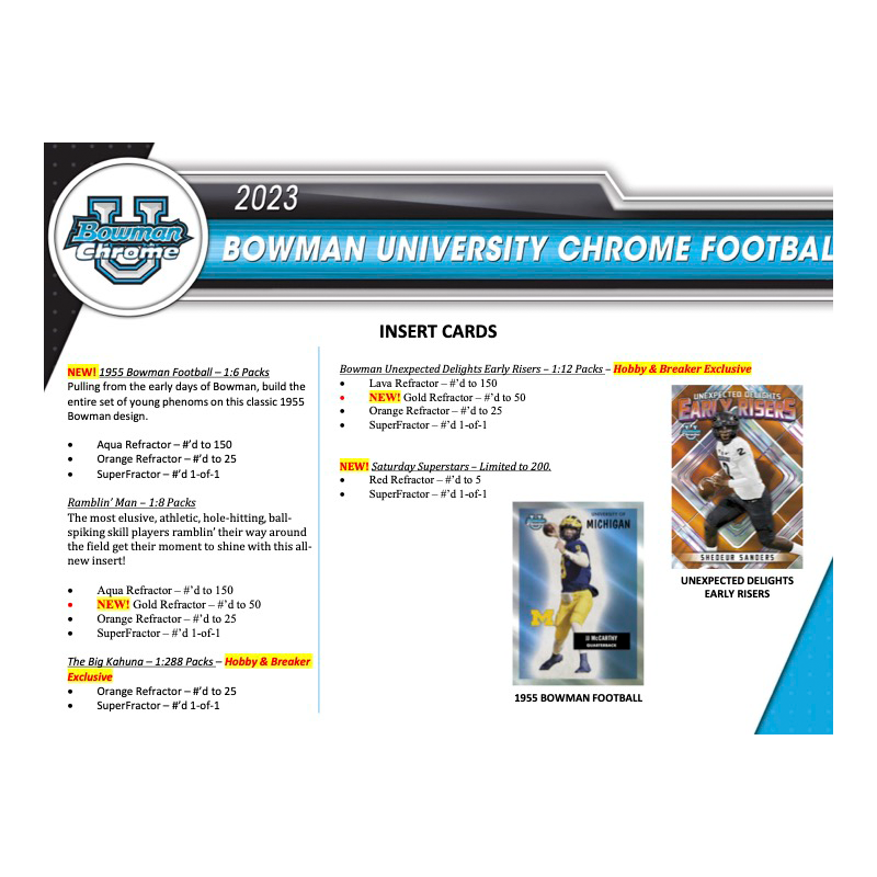 2023BowmanUniversityChromeFootballHobbyBox_3_d1a6c310-c063-4c6a-991a-1fc8db8fa37c-1