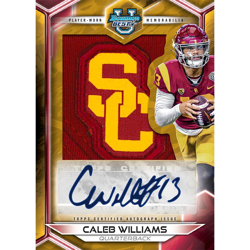 2023Bowman_sBestUniversityFootballHobbyBox_1_387a6480-c846-4451-bd2f-f753f4e420a4