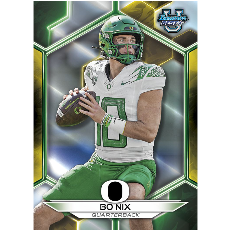 2023Bowman_sBestUniversityFootballHobbyBox_2_232cd9c5-97d8-42b6-9b75-85481815a757