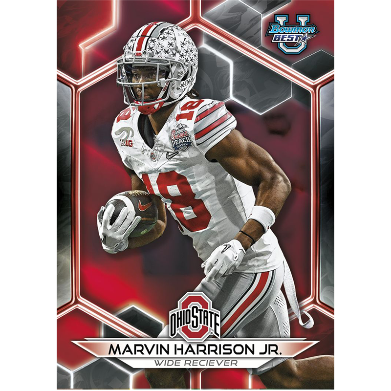 2023Bowman_sBestUniversityFootballHobbyBox_3_766b54c9-be50-4584-b31d-01d323d70b79