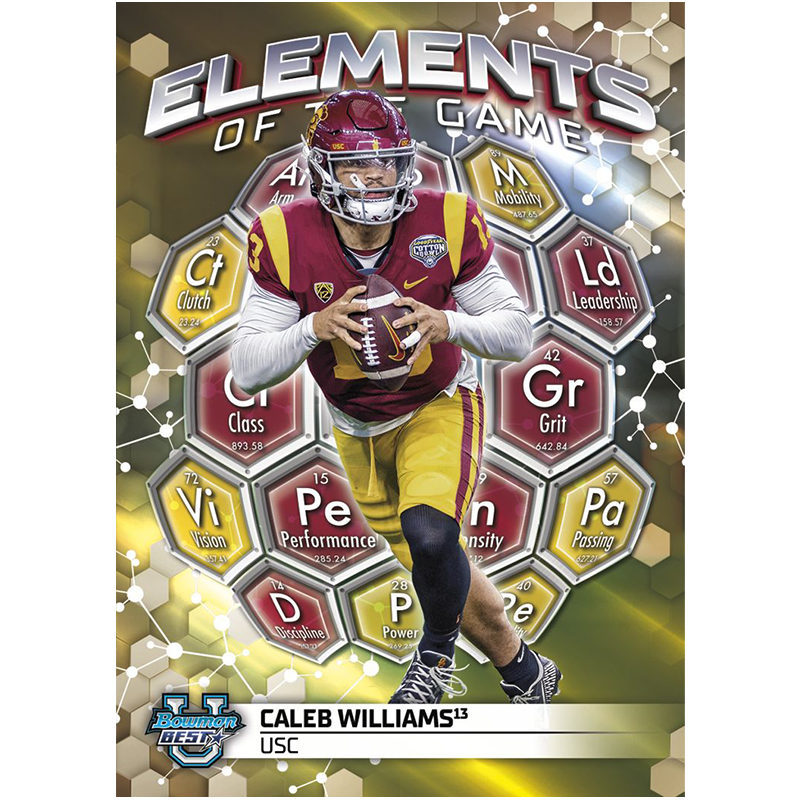 2023Bowman_sBestUniversityFootballHobbyBox_4_0032ea28-8233-4f4e-8996-cc5a9826ede5-1