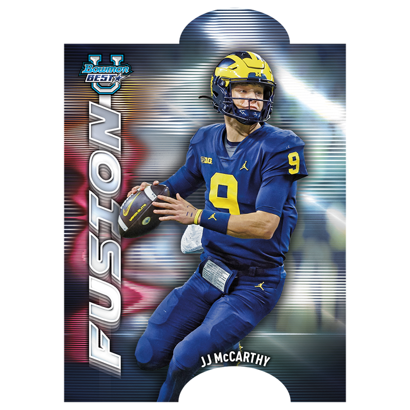 2023Bowman_sBestUniversityFootballHobbyBox_8_f7a934b0-f930-47a5-8e66-91b31ef95f83