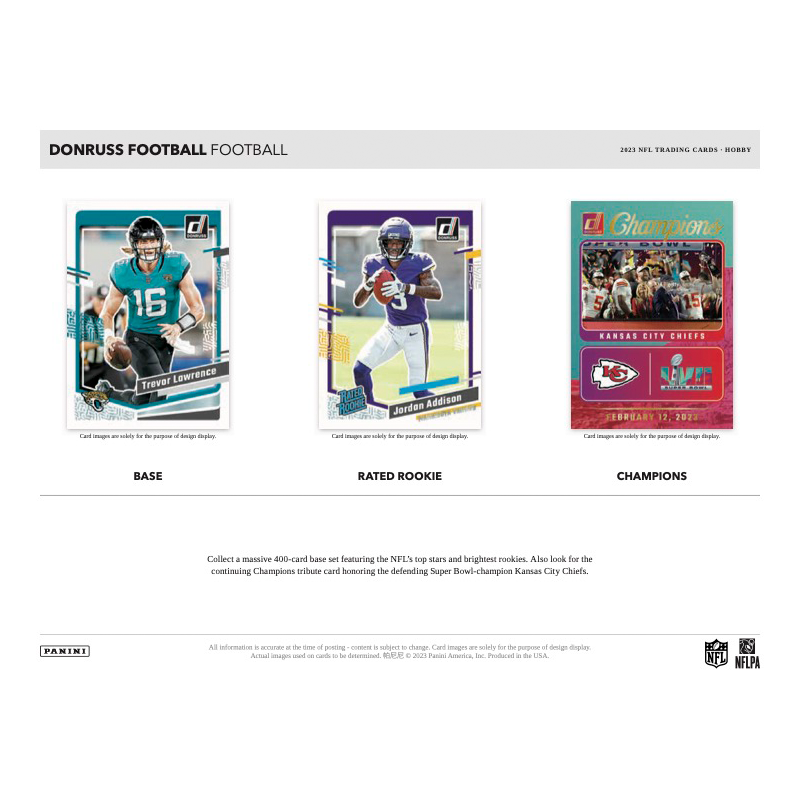 2023PANINIDONRUSSFOOTBALLHOBBYBOX_1_72415495-939b-4402-95f0-3daedd0ccafc
