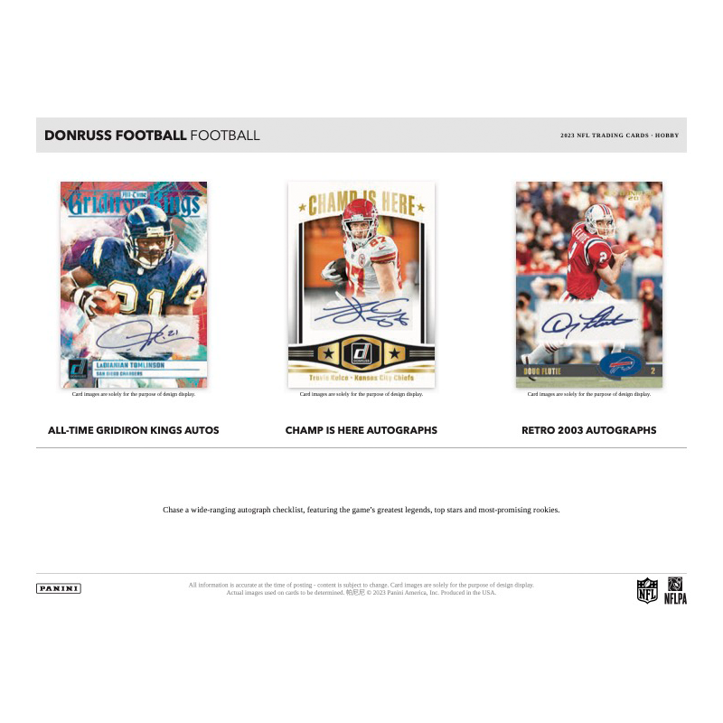 2023PANINIDONRUSSFOOTBALLHOBBYBOX_2_4409cb7a-9866-4aa6-b3e6-e891b4eb70df