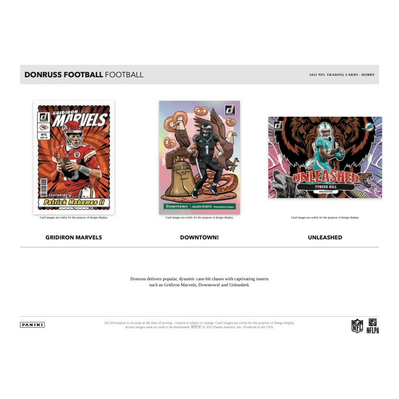 2023PANINIDONRUSSFOOTBALLHOBBYBOX_3