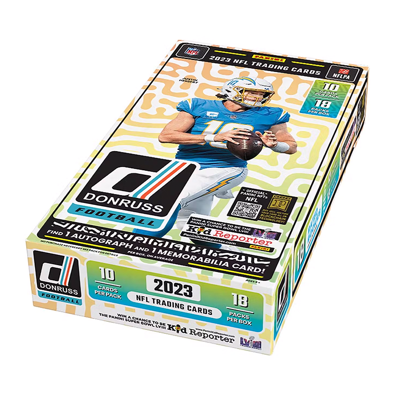 2023PANINIDONRUSSFOOTBALLHOBBYBOX_8e75dc62-d410-4fc5-9f78-473ce91cadae