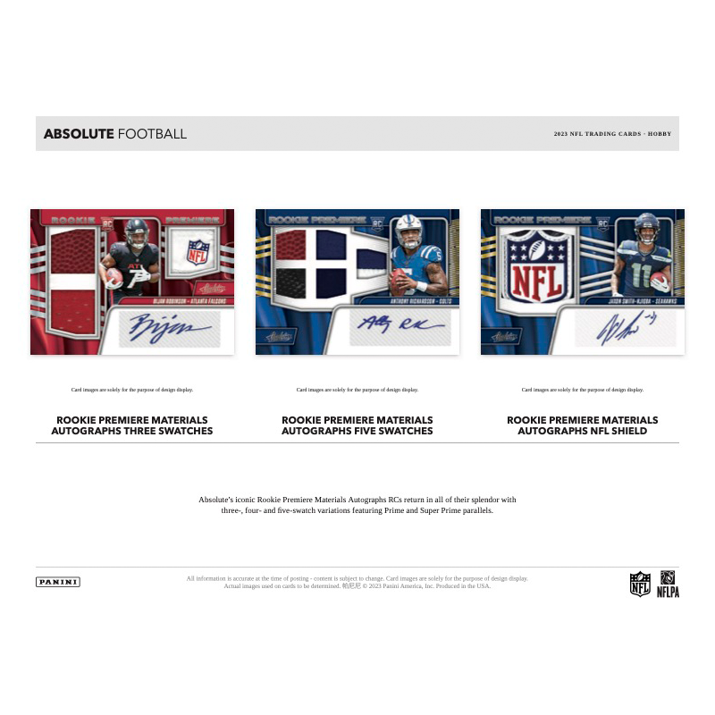 2023PaniniAbsoluteFootballHobbyBox_2_53d7040e-7c4e-4d5a-b433-e05e1aa1427b