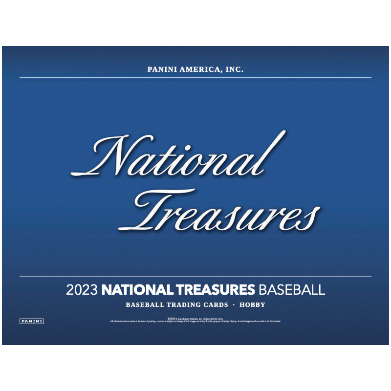 2023PaniniNationalTreasuresBaseballHobbyBox_1_3bc73768-b608-4e9b-a303-77e8ddad639d