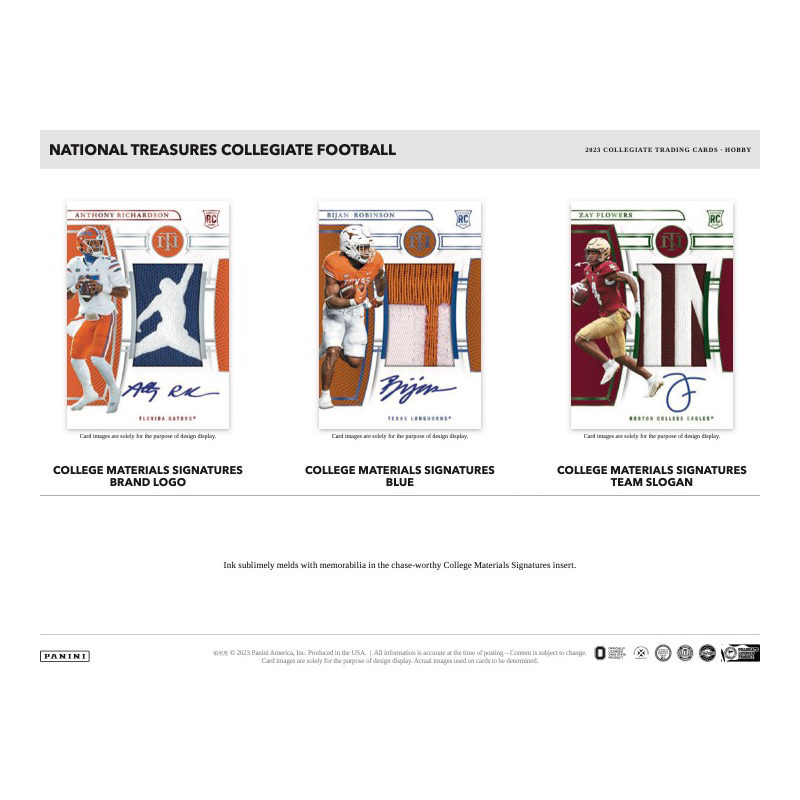 2023PaniniNationalTreasuresCollegiateFootballHobbyBox_2_c2df493e-96fb-44b2-9aaa-f0ce00b8c76f