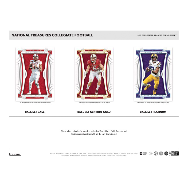 2023PaniniNationalTreasuresCollegiateFootballHobbyBox_3_d540f846-9304-4068-9c4d-dbdf9fd98a22