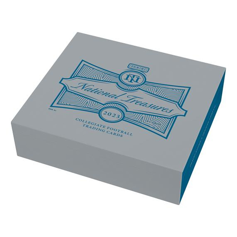 2023PaniniNationalTreasuresCollegiateFootballHobbyBox_adcbf40b-60f5-47ce-89de-ea97ef0719b8