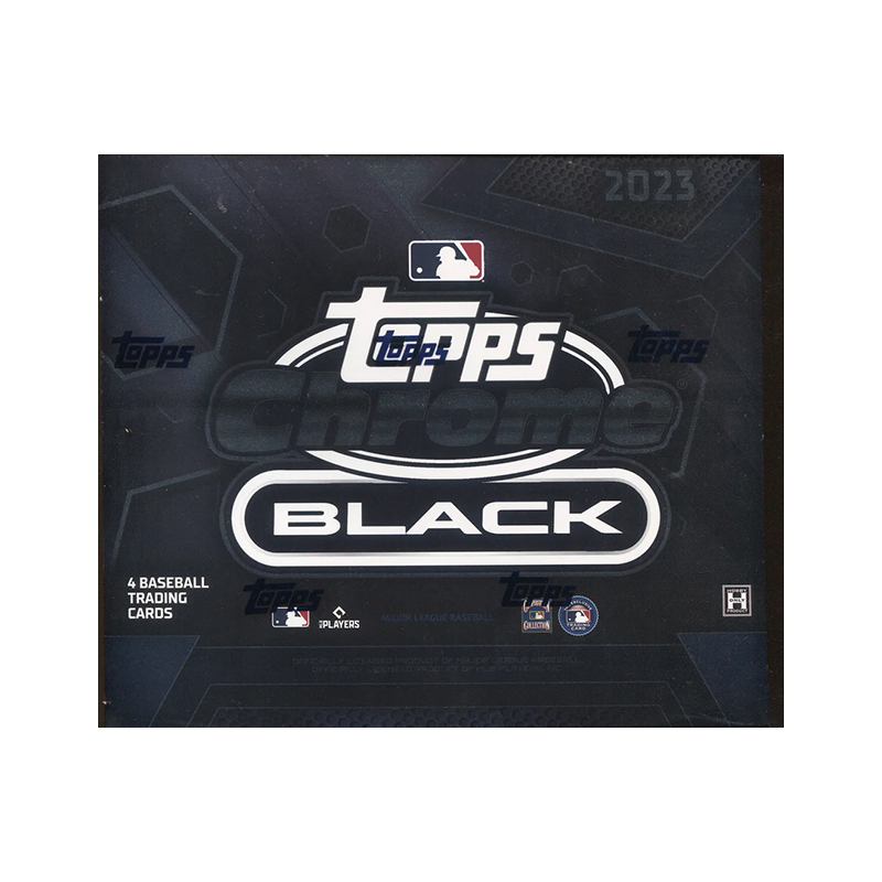 2023TOPPSCHROMEBLACKBASEBALLHOBBYBOX_ed9e1459-c334-456b-b81d-d2ac92b942ae
