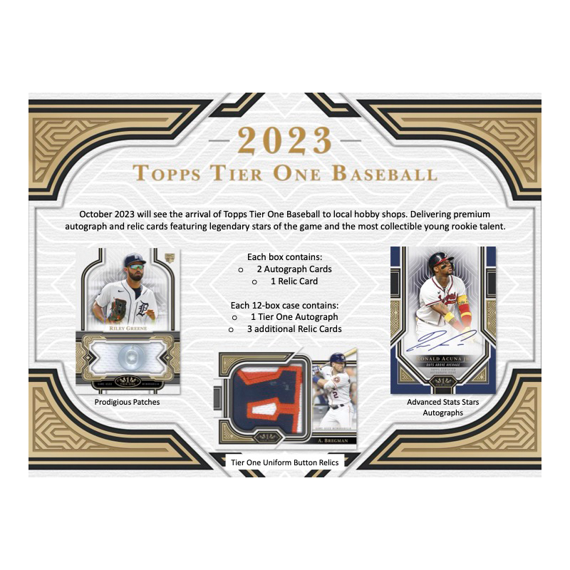 2023TOPPSTIERONEBASEBALLHOBBYBOX_1_c35c57ce-103b-49c0-965a-11605a83cc9b