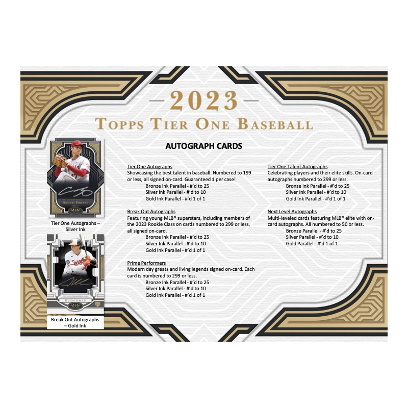 2023TOPPSTIERONEBASEBALLHOBBYBOX_2_71b75a59-eb24-4047-a785-92cd1ab41b8b