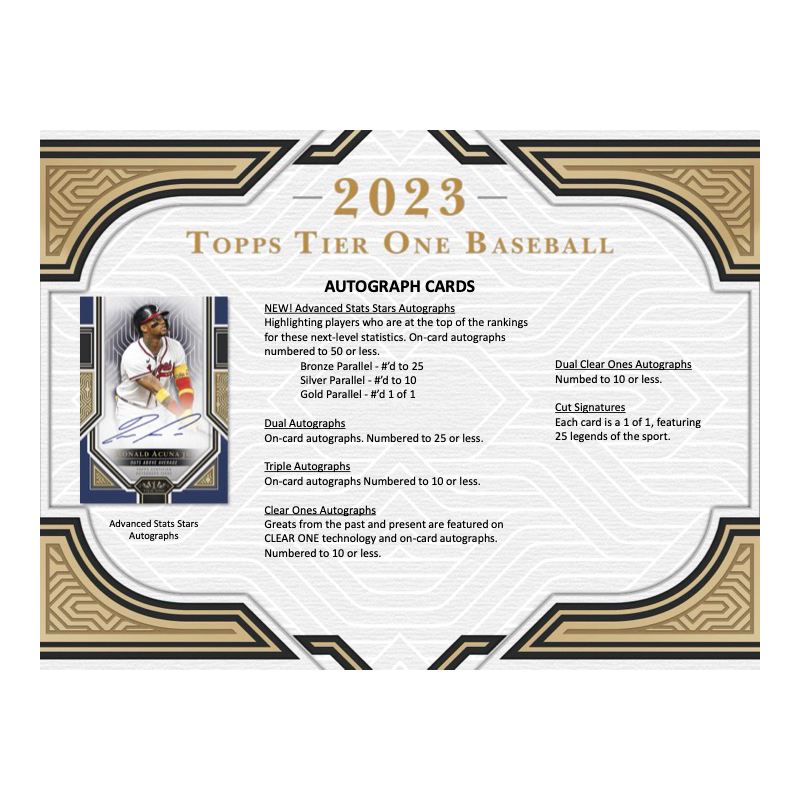 2023TOPPSTIERONEBASEBALLHOBBYBOX_3_fea38292-c8c2-4168-83b8-5615c0ba1011