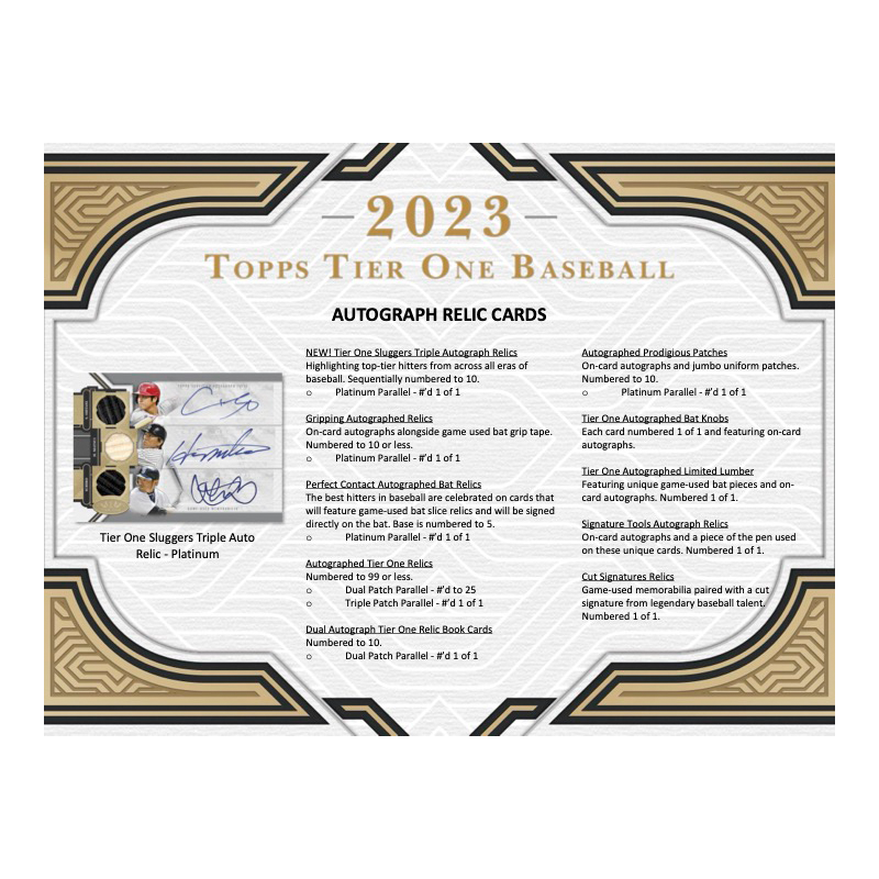 2023TOPPSTIERONEBASEBALLHOBBYBOX_4_9ed24b9b-4d77-47ce-87f2-35b3b3ffa4ec