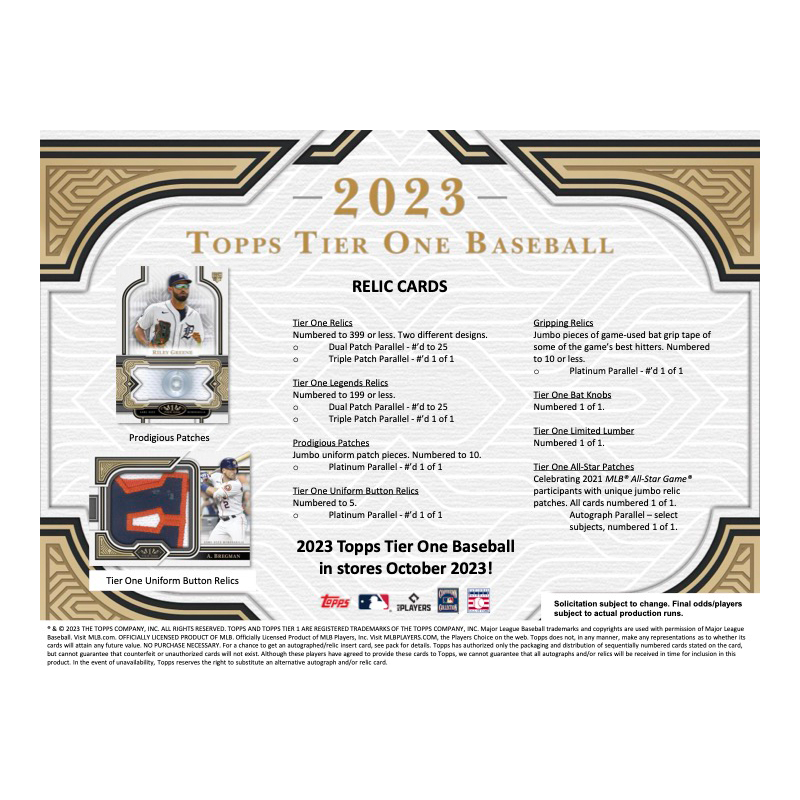 2023TOPPSTIERONEBASEBALLHOBBYBOX_5_c98da07a-8936-4b24-bb17-3e7a95f9b21b