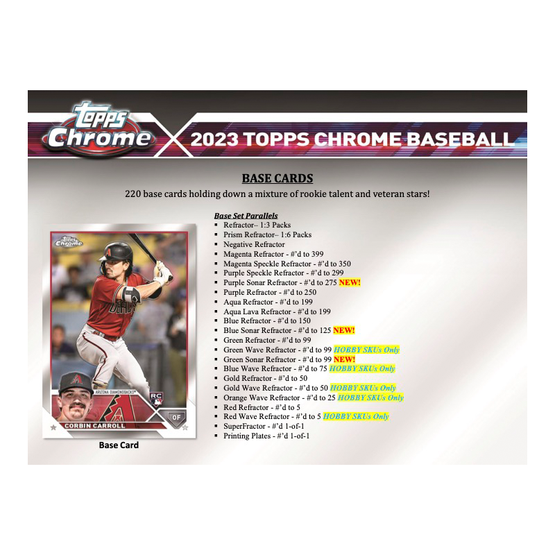 2023ToppsChromeBaseballJumboBox_3_e04d81b4-42e4-41d9-92de-72069709ee7b
