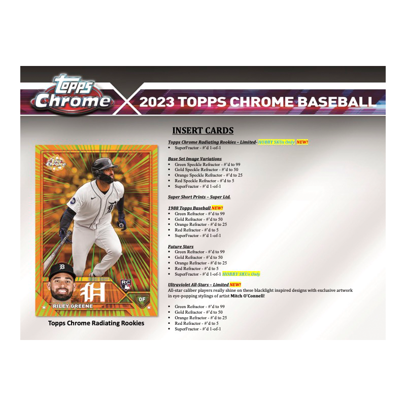 2023ToppsChromeBaseballJumboBox_5_29cebc3a-9d11-4bf4-aa3d-aa481f50eeee