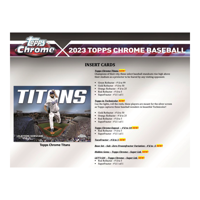 2023ToppsChromeBaseballJumboBox_6_02dd64b4-5f06-4218-840e-357dd12eab22