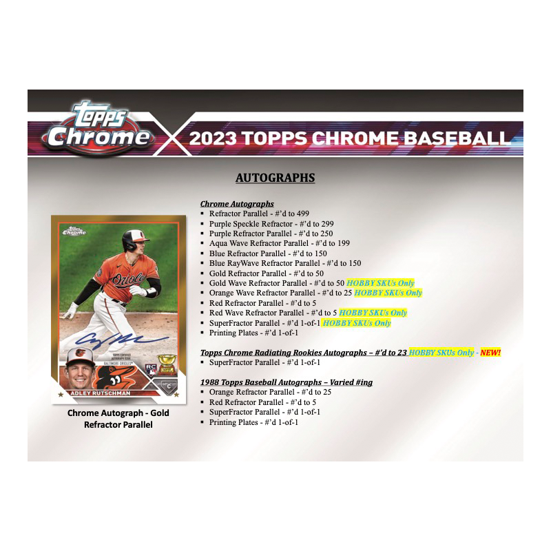 2023ToppsChromeBaseballJumboBox_7_97e4b0b0-3b79-4f5f-978a-6b2a2b2d533f