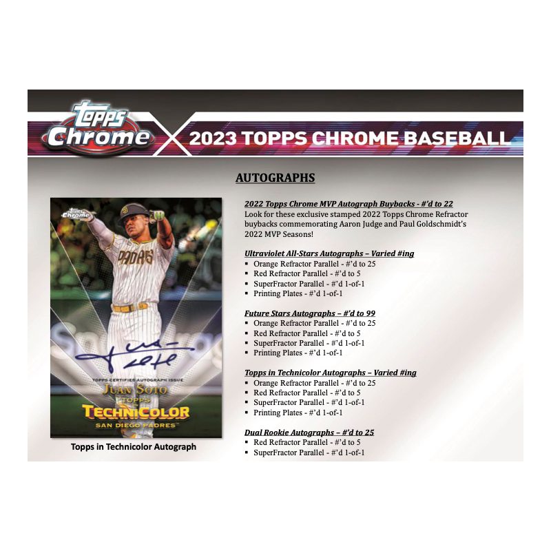2023ToppsChromeBaseballJumboBox_8_17e0cedc-b5a6-495e-9df7-c151558a49b6