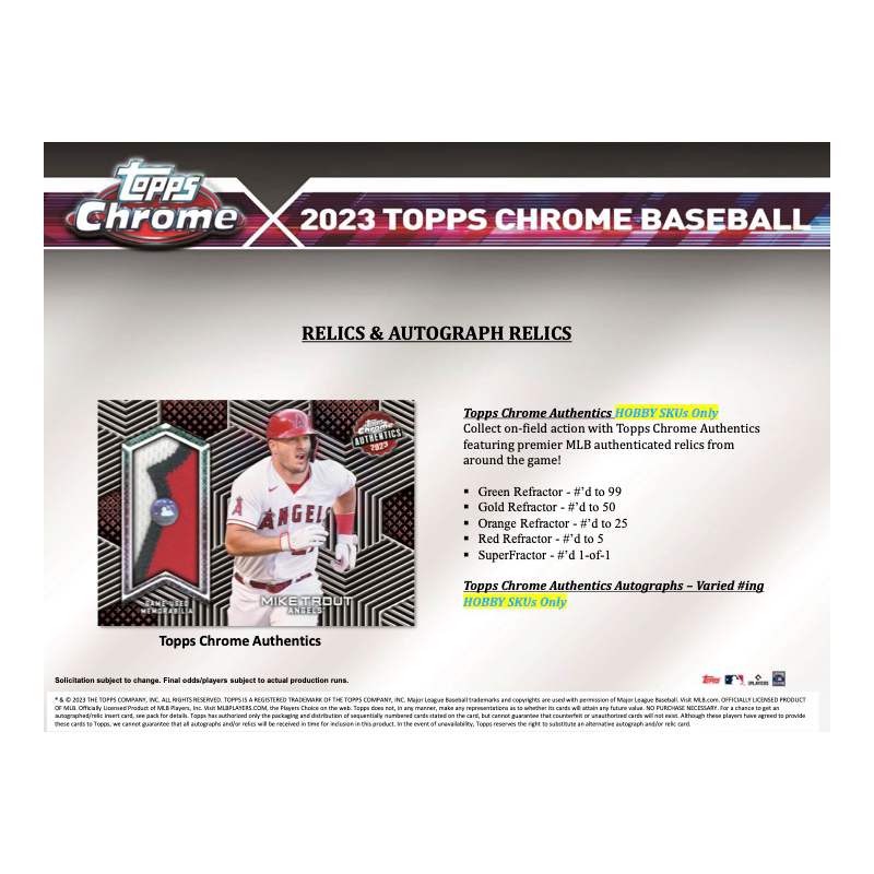 2023ToppsChromeBaseballJumboBox_9_3608d110-7a75-4822-970b-9fa4218ec14b