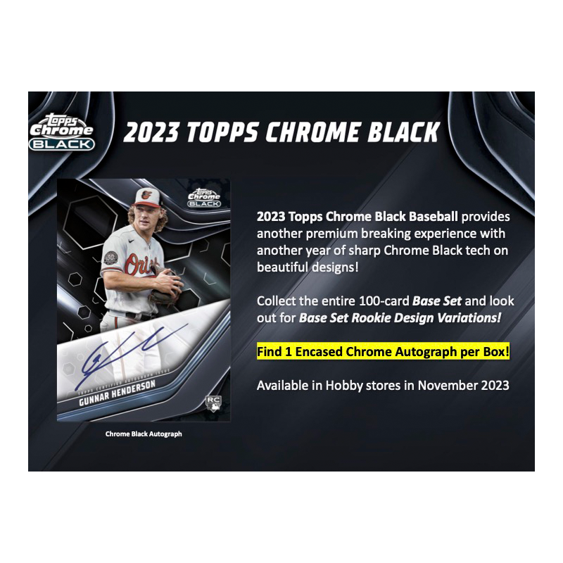 2023ToppsChromeBlackBaseballHobbyBox_1_b4d7945b-3695-402c-9881-23a08542b23e