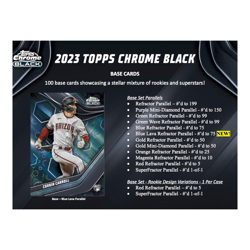 2023ToppsChromeBlackBaseballHobbyBox_2_489fb082-571b-4ad4-ac8f-3273121e8c61