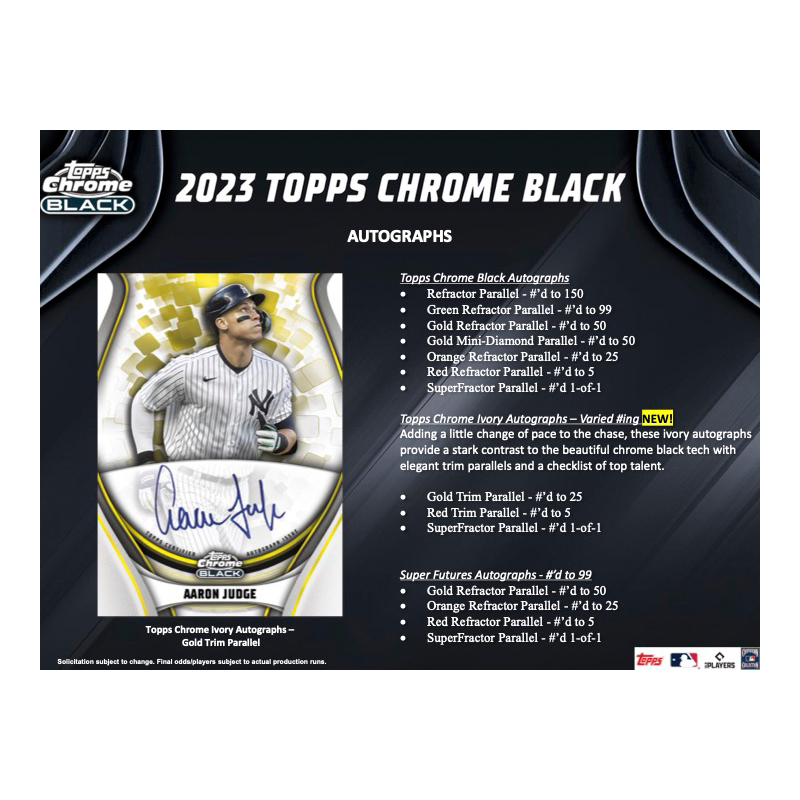 2023ToppsChromeBlackBaseballHobbyBox_3_fd7a89a3-fc35-4e09-8bc2-a5068a5c8475