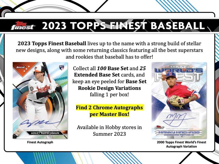 2023ToppsFinestBaseballHobbyBox2_325d044e-a0e3-4a50-bbc9-eea93edaa8a4