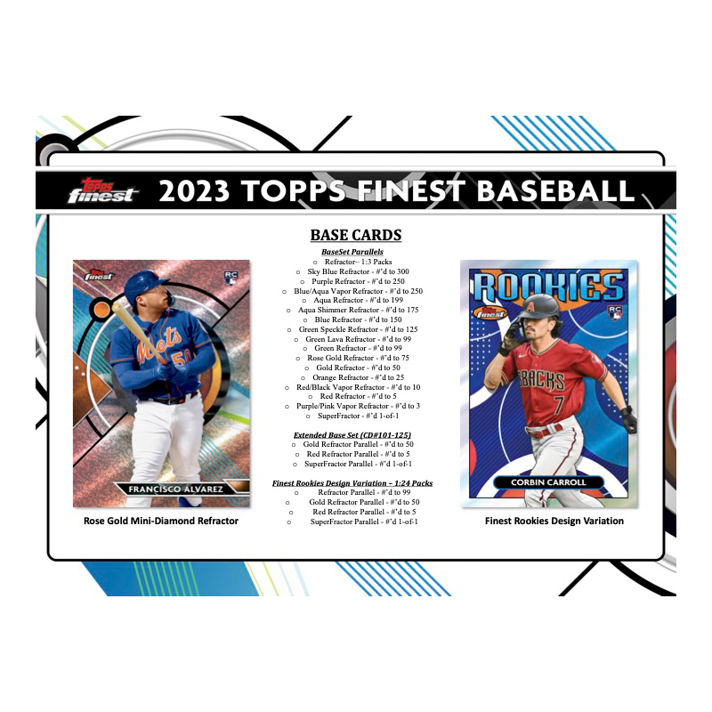 2023ToppsFinestBaseballHobbyBox3_390d966b-b824-4f91-aa01-2fd575679127