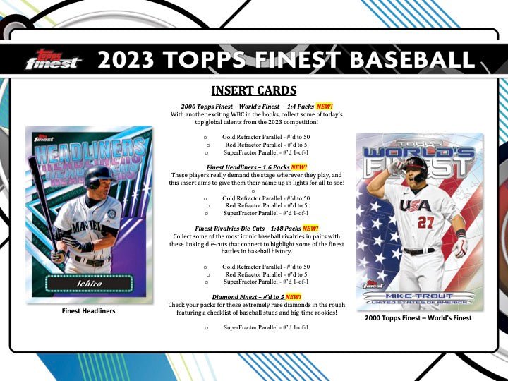 2023ToppsFinestBaseballHobbyBox4_3cf81fb9-4fa3-4a4e-a7b8-c0120319923e