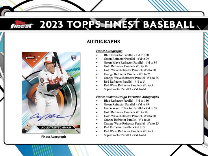 2023ToppsFinestBaseballHobbyBox5_0d2133cf-b0f1-40b7-bd53-7d0a9e8c7098