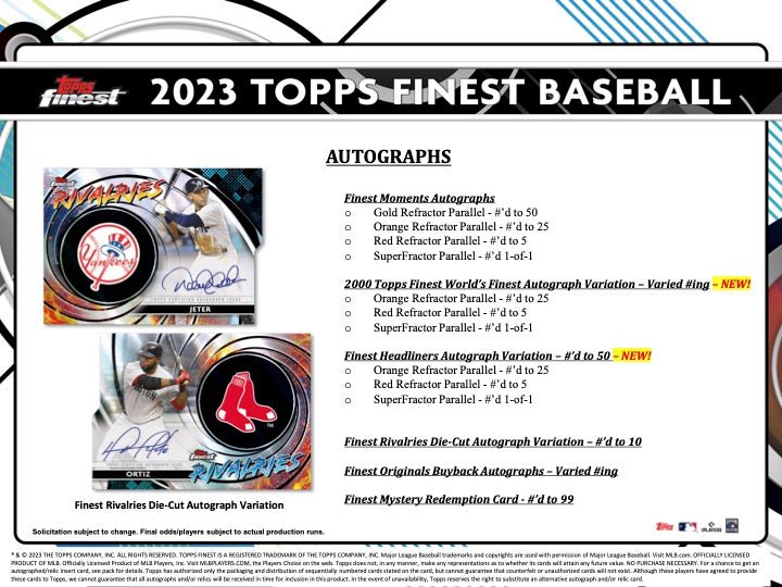2023ToppsFinestBaseballHobbyBox6_df657045-03fa-47b6-8456-835302d97f05
