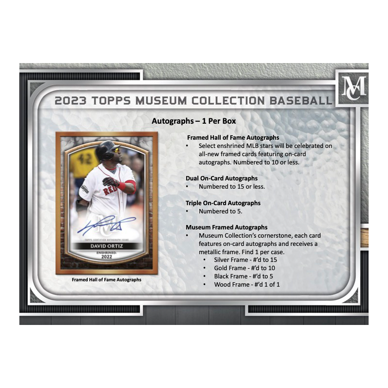 2023ToppsMuseumCollectionBaseballHobbyBox_3_50f1d48c-af33-41e0-8d21-21a4d7c28baa