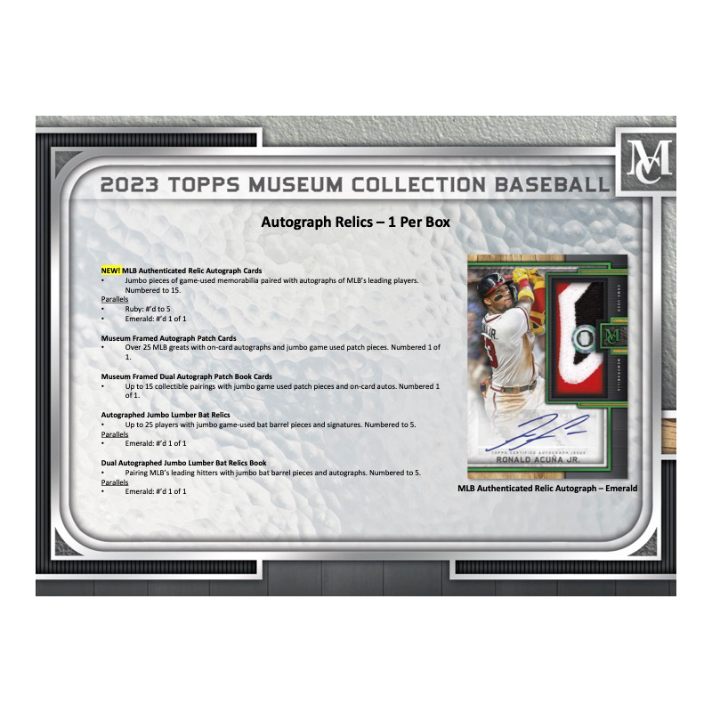 2023ToppsMuseumCollectionBaseballHobbyBox_4_9e8e8ec6-f3e2-4c94-bb37-95ebfabd5f60