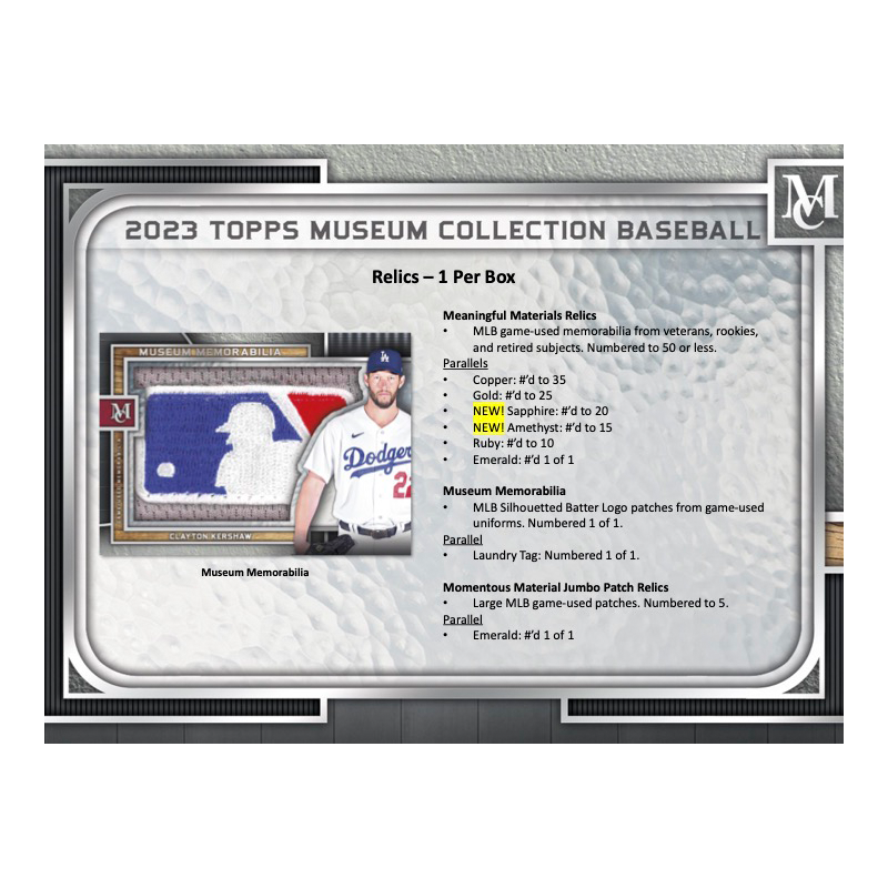2023ToppsMuseumCollectionBaseballHobbyBox_6_ea25ed7e-f5fa-48c1-8bfb-aa6317585e53