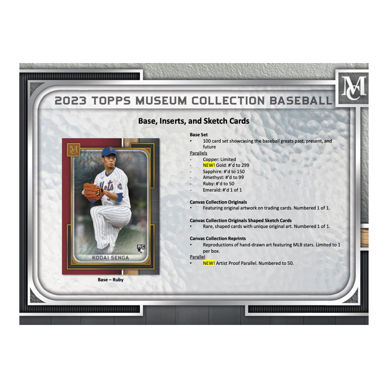 2023ToppsMuseumCollectionBaseballHobbyBox_9_58c5c7d2-a34c-4f98-acf9-5ce346e81a28