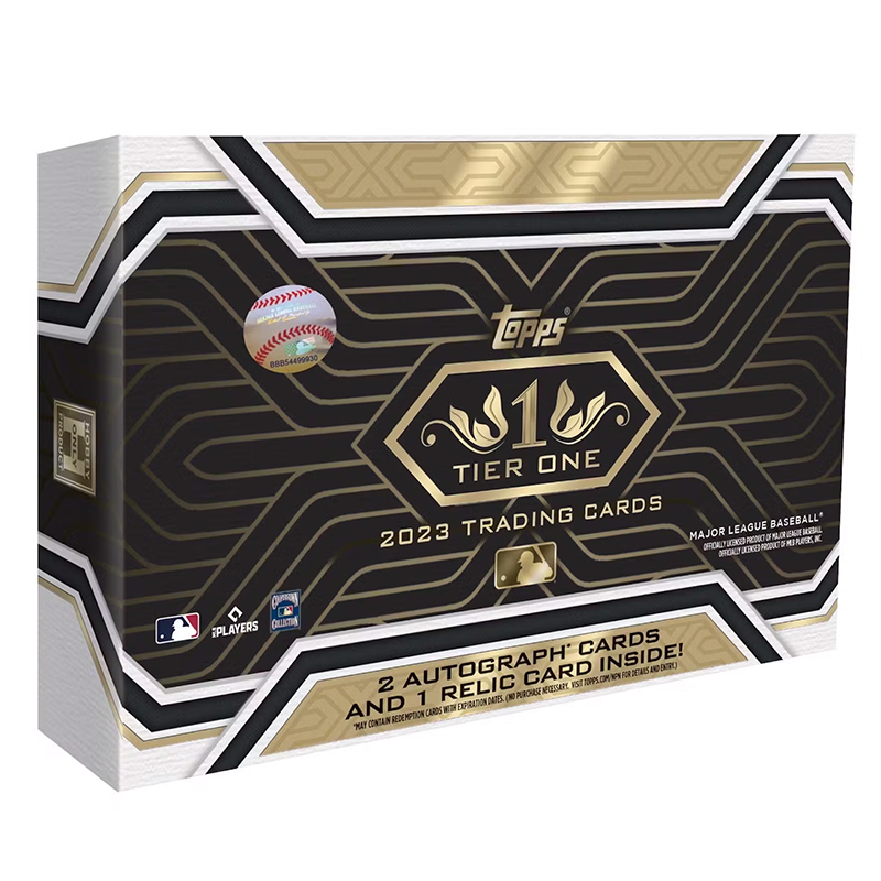 2023ToppsTierOneBaseballHobbyBox_74b85a93-c944-438e-b3db-0112ea45364e